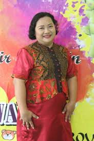 Kemudian, berikan pendapat anda sendiri, perlukah sekolah inklusif ini didirikan! Sekolah Inklusi Di Yogya Perokok M