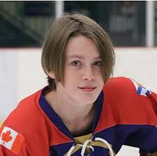 Matthew Struthers's Instagram, Twitter & Facebook