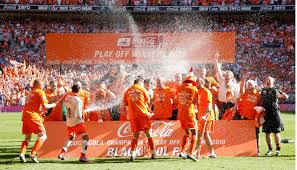 Blackpool in the premier league 10 years on: Who Is Owen Oyston What Happened In Court With Valeri Belokon Is He Out Of Blackpool Football Club And Will There Be A Point Deduction