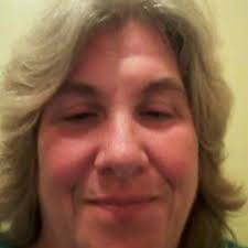 How to contact missing classmates from Carroll Class of 1985?