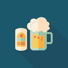 9gag Best Lol Pics Gifs On The App Store Drinking Games Funny Pictures Drinks