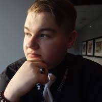 John Lincoln Pettibone