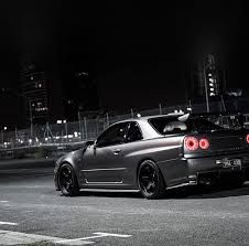 We did not find results for: Aesthetic Nissan Skyline Gtr R34 Wallpaper 4k