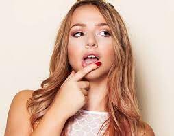 + add or change photo on imdbpro ». Emma Heesters Height Weight Measurement Wiki Bio Net Worth