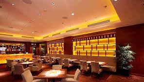 2020 top things to do in central jakarta. Plaza Indonesia Ex Xxi Thamrin Td Duct