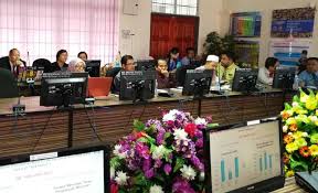 Program pdp abad 21 anjuran ppd batu pahat oct 4 (3) sep 27 (4) sep 13 (2) sep 6 (2) aug 30 (1) aug 23 (2) aug 16 (6) aug 9 (5) aug 2 (1) jul 26 (1) jul 19 (1) Pengetua Dan Guru Besar Sekolah Hadiri Dialog Prestasi Negeri Bil 3 2019 Jpwpl Sana Sini Berita Rasmi Jabatan Pendidikan Wp Labuan