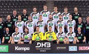 Er wuchs bei meinem onkel hier in düsseldorf auf. Viprize Unterstutze Einzigartige Hilfsprojekte Und Gewinne Einmalige Erlebnisse