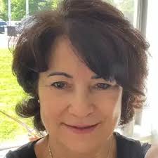 Middleton, MA, Child Therapists