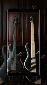 Bass Wallpaper For Android Apk Download Guitar wallpaper hd awesome guitarist guitars and bass wallpaper home studio three guitars bass wallpaper for android apk download