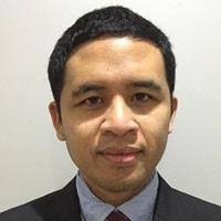 Copy of Dark Modern Electric Car Newsroom Instagram Story