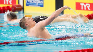 We did not find results for: Ranking Top10 Najlepsi Polscy Plywacy Otylia Jedrzejczak Rafal Szukala Artur Wojdat Bartosz Kizierowski Radoslaw Kawecki Konrad Czerniak Alicja Peczak Pawel Korzeniowski Sport Tvp Pl