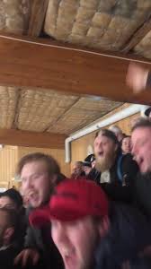 @ha74tv_ha74's video Tweet