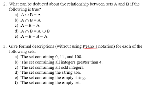 22.03.2020 · we will write a custom essay on relationship between unemployment and crime specifically for you for only $16.05 $11/page. Solved 2 What Can Be Deduced About The Relationship Between Chegg Com
