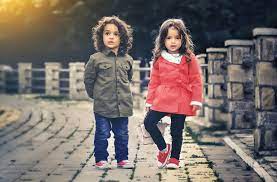 Buy baby clothes for boys & girls online at best prices in india. 20 Top Brands For Kids Clothing In India