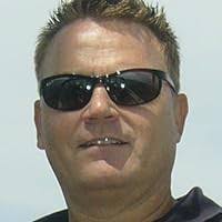 Smoke Screen: A Novel by Vincent Patrick