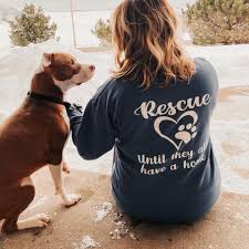 Maybe you would like to learn more about one of these? Whispurring Hope Rescue Home Facebook