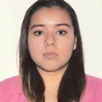 100+ perfiles de «Sánchez Arcos»