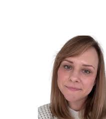 TPAS Cymru Board of Directors