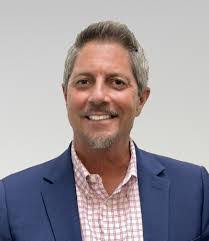 Mark Middendorf's Instagram, Twitter & Facebook