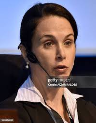 93 Vanessa Viola Stock Photos, High-Res Pictures, and Images