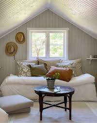 Scandinavia is famous for its distinctive style: 8dtnaexjeslbnm