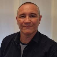 400+ "Nores" profiles