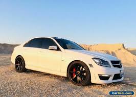 2013 Mercedes Benz C Class Amg P31 Performance Pack Mercedesbenz Cclass Forsale Canada Mercedes Benz Benz C Mercedes Benz Cars
