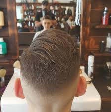 Find over 100+ of the best free beauty salon images. Deko Style Home Facebook