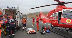De termenul de valabilitate raspunde de aparitia reactiilor adverse severe si a incidentelor adverse posttransfuzionale provocate de stocarea, manipularea necorespunzatoare a sangelui total si a componentelor sanguine sau de. Spitalul Clinic JudeÅ£ean De UrgenÅ£Äƒ Cluj Napoca A Fost Desemnat Operatorul Medical Al Punctului Aeromedical Al Regiunii De Nord Vest Inturda Ro