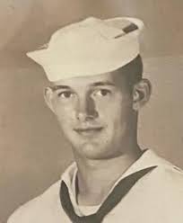 David Clever Obituary (1938