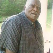James Bowerman Obituary July 9, 2015