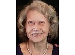 Nola G. Rash Obituary (2023)