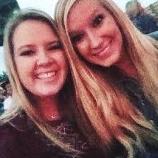 Kaylee Dermer's Instagram, Twitter & Facebook