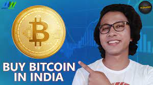 For example, you could buy 0.002 btc or lower amounts. How To Buy Bitcoin In India 2020 Youtube