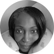 📣 The legendary Wayans family is being inducted into the NAACP Image  Awards Hall of Fame! 🔥🙌🏾 For generations, the Wayans have been THAT  FAMILY—brilliant, fearless, and unapologetically Black! They didn't just