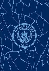 We have 85+ amazing background pictures carefully picked by our community. Manchester City