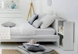 We did not find results for: Tetes De Lit Nos Modeles Preferes Femme Actuelle