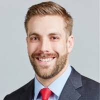 Sarah Cronkhite's Instagram, Twitter & Facebook