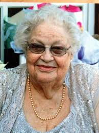 Josephine Howard Obituary