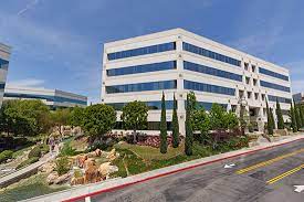 Best Cataract Surgeons Indio Top Cataract Surgeons In Coachella Valley Indio Laser Vision Correction Atlantis Eyecare Indio