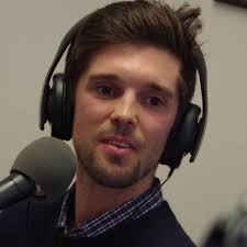 Stream Deep Focus Ep. 67: Get Out by WNHH Community Radio