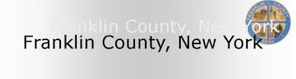 Franklin County Homepage Digital Towpath