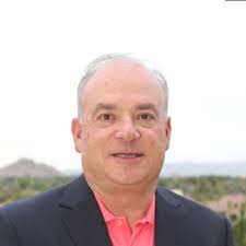 Today was last day of my 2 year run as Chair of the SFAA Board. It was a…