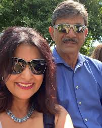 Kuljeet Singh-Parhar (@60_isthenew40) • Instagram photos and videos