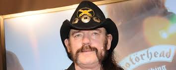 Charlie Daniels Tried To Save Ira Dean From Addiction—and Ira Dean Is  Paying Him Back (Exclusive)