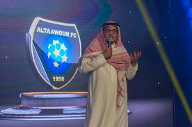 أطلقت مجموعة كيان التابعة للشبكة العمانية تعاون مبادرة لا تتعنى ضمن برنامج المتطوعون في رمضان، والتي تهدف إلى تعريف المواطن بالخدمات الإلكترونية والمعلومات التي تقدمها الدوائر الحكومية في سلطنة عمان، حيث قامتread more… Ø£Ø®Ø¨Ø§Ø± 24 ØµÙˆØ± Ø§Ù„ØªØ¹Ø§ÙˆÙ† ÙŠØ¯Ø´Ù† Ø´Ø¹Ø§Ø± Ø§Ù„Ù†Ø§Ø¯ÙŠ Ø§Ù„Ø¬Ø¯ÙŠØ¯