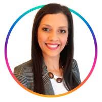 Eileen Escobar Email & Phone Number