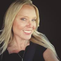 70+ "Mandy Root" profiles