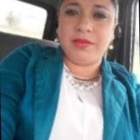 50+ "Rafaela Espinoza" profiles