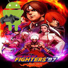 Stacked with 6 sorts of single mode, to keep you delighted for a considerable length of time. Kof The King Of Fighters 97 Para Android Apk Datos Emuladores Para Android